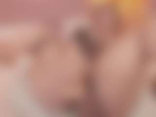 Bellatslatina's Live Sex Cam Show