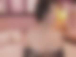Live-sekscamshow van Bellatslatina