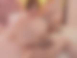 Bellatslatina's Live Sex Cam Show