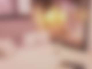 Bellatslatina's Live Sex Cam Show