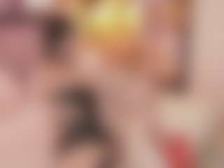 Live cam show with Bellatslatina - No Drinking on crypto-cams