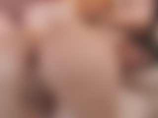 Bellatslatinas Live-Sex-Cam-Show
