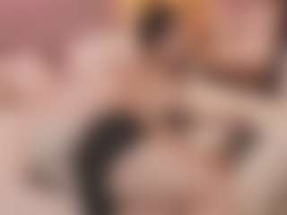 Bellatslatina's Live Sex Cam Show