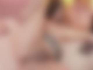 Bellatslatina's Live Sex Cam Show