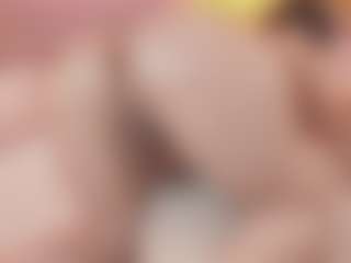 Show in cam erotica live di Bellatslatina