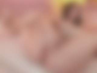 Live cam show with Bellatslatina - Italian on Camsoda | colombia