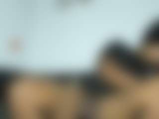 Live cam show with criss1965 - Latina on CamClone | colombia