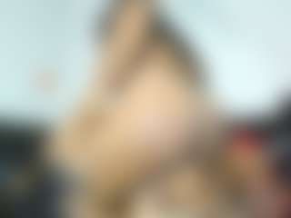 Live cam show with criss1965 - Ebony on CamClone | colombia