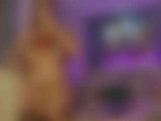 sexycouple2284's Live Sex Cam Show