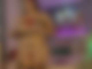 sexycouple2284's Live Sex Cam Show