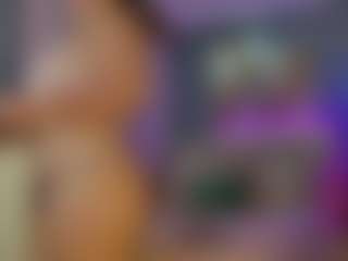sexycouple2284's Live Sex Cam Show