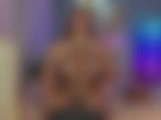 Live cam show with sexycouple2284 - Curvy Middle Aged on Camsoda