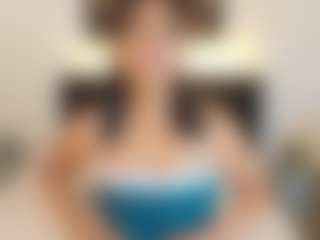 Live cam show with Shanon-mature - Mature on anonymated.com