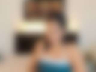 Live cam show with Shanon-mature - Small Tits on Fling VIP Chat