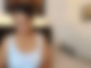 Live cam show with Shanon-mature - Granny on Instabang
