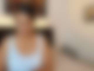 Live cam show with Shanon-mature - Big Ass on Fapmatic.com