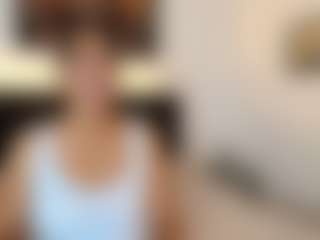 Live cam show with Shanon-mature - Curvy on Instabang