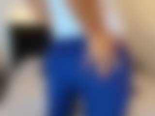 Live cam show with Shanon-mature - Granny on sexytreat.net