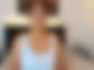 Live cam show with Shanon-mature - Thong on Fit Hotties