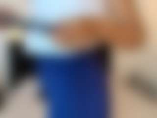 Live cam show with Shanon-mature - Tittyfuck on camtv