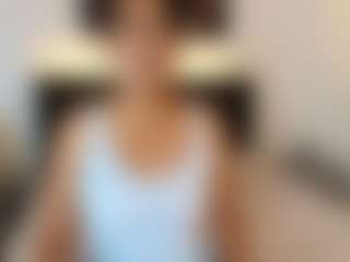 Live cam show with Shanon-mature - Middle Aged on camtv
