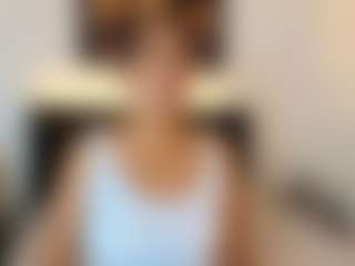 Live cam show with Shanon-mature - Tittyfuck on instabang