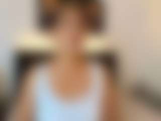 Live cam show with Shanon-mature - Granny on sexytreat.net
