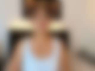 Live cam show with Shanon-mature - Curvy on Camsoda.co