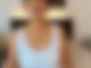Live cam show with Shanon-mature - Thong on boobsie.com