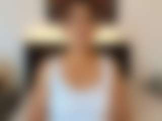 Live cam show with Shanon-mature - Granny on boobsie.com