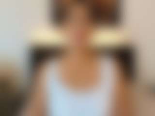 Live cam show with Shanon-mature - Granny on livesexfox.com