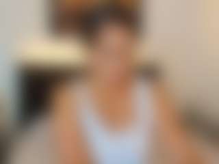 Live cam show with Shanon-mature - Tittyfuck on justonemore.cc