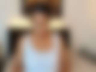 Live cam show with Shanon-mature - Granny on sexytreat.net