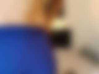Live cam show with Shanon-mature - Tittyfuck on eurowanks.com