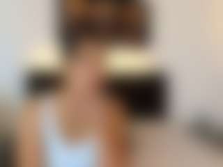 Live cam show with Shanon-mature - Mature on milfzrlive.com