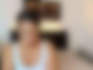 Live cam show with Shanon-mature - Granny on alttransgirls | colombia
