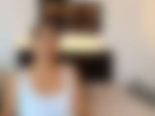 Live cam show with Shanon-mature - Granny on Camsoda | colombia