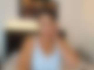 Live cam show with Shanon-mature - Mature on googirlz