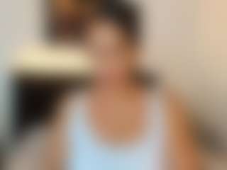 Live cam show with Shanon-mature - White on TastyBlacksLive | colombia