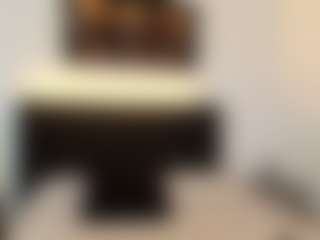 Live cam show with Shanon-mature - Mature on TastyBlacksLive