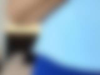 Live cam show with Shanon-mature - Petite on boobsie.com