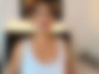 Live cam show with Shanon-mature - Granny on Cam Slut