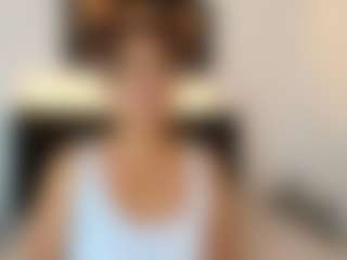 Live cam show with Shanon-mature - Dildo on Instabang