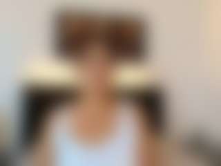 Live cam show with Shanon-mature - Granny on eurowanks.com | colombia