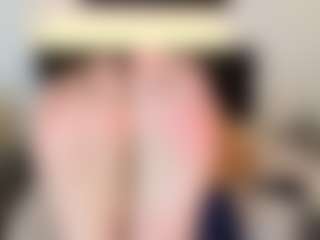 Live cam show with Shanon-mature - Small Tits on Nude Live Now