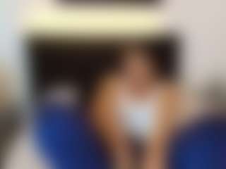 Live cam show with Shanon-mature - Granny on makecum.org