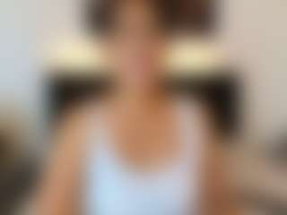 Live cam show with Shanon-mature - Big Ass on xDating