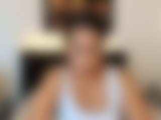 Live cam show with Shanon-mature - Dildo on pussylord.com