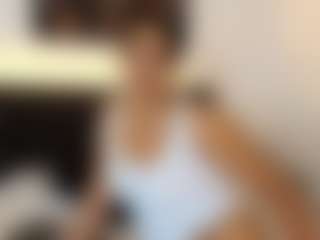 Live cam show with Shanon-mature - Dildo on Milfs Live