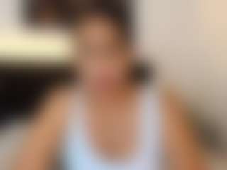 Live cam show with Shanon-mature - Big Ass on milfzrlive.com